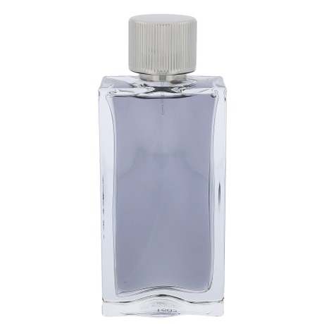 Abercrombie &&nbsp;Fitch First Instinct, 100 ml (foto 1)