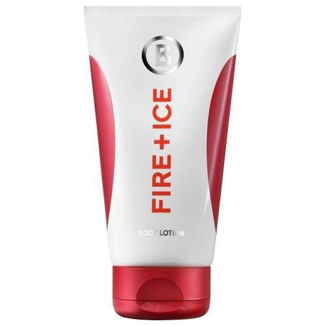 Bogner Fire +&nbsp;Ice, 150ml (foto 1)