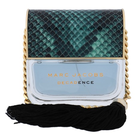 Marc Jacobs Divine Decadence, 100 ml (foto 1)
