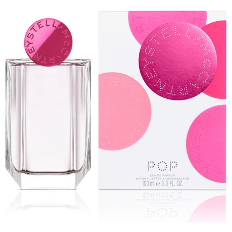 Stella McCartney Pop, 100 ml (foto 1)