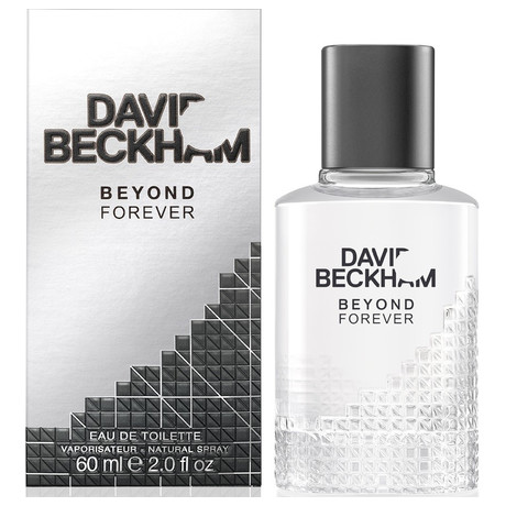 David Beckham Beyond Forever, 40&nbsp;ml (foto 2)
