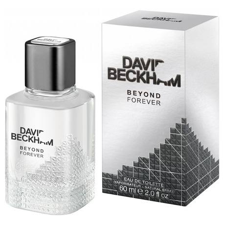 David Beckham Beyond Forever, 60&nbsp;ml (foto 1)