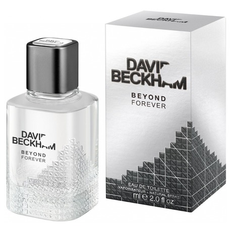 David Beckham Beyond Forever, 90&nbsp;ml (foto 1)