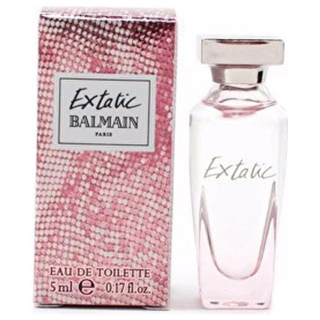 Balmain Extatic, 5&nbsp;ml (foto 1)