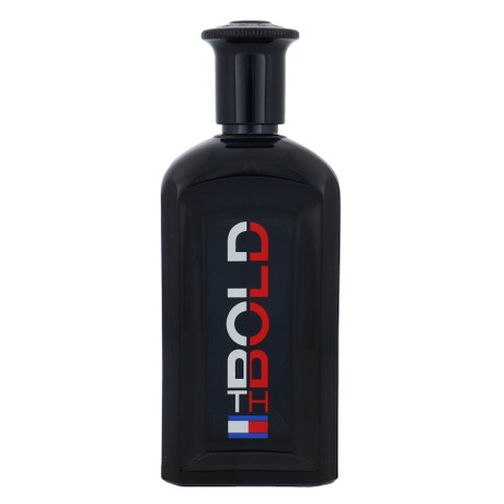 Tommy Hilfiger TH&nbsp;Bold, 100 ml (foto 1)
