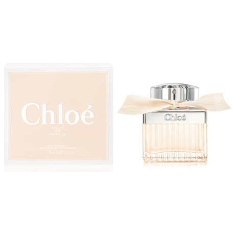 Chloe 75&nbsp;ml (foto 1)