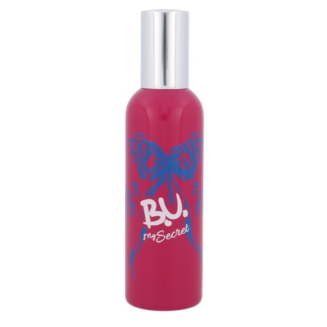 B.U. My&nbsp;Secret, 50ml (foto 1)