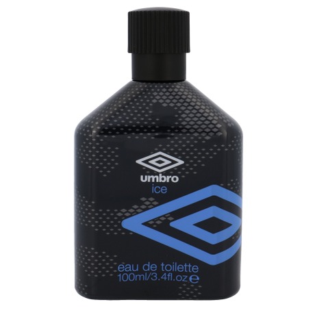 UMBRO Ice, 100 ml (foto 1)
