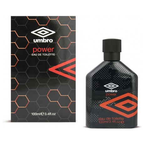 UMBRO Power, 100 ml (foto 1)