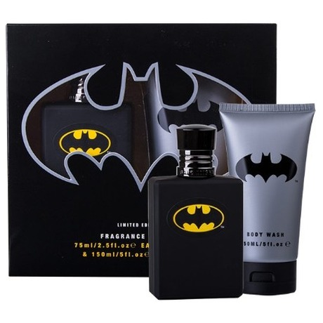 DC Comics Batman, 75&nbsp;ml (foto 1)