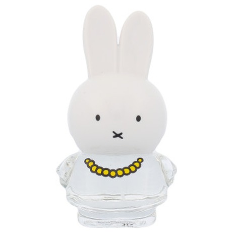 Miffy Miffy, 50ml (foto 1)