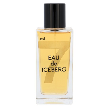 Iceberg Eau de&nbsp;Iceberg Oud, 100 ml (foto 1)