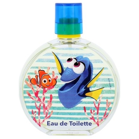 Disney Finding Dory, 100 ml (foto 1)