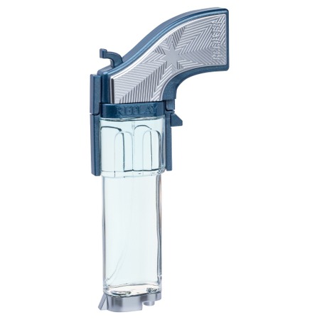 Replay Relover, 80&nbsp;ml (foto 1)