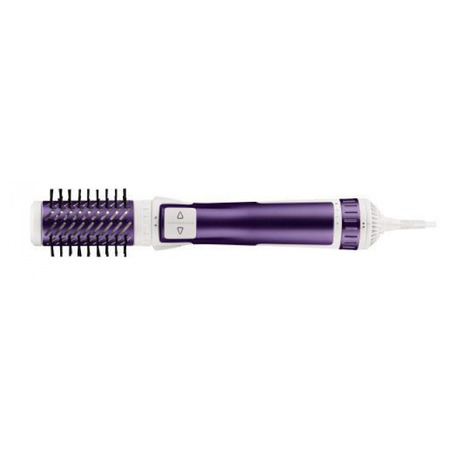 Rowenta CF9530F0 (foto 1)