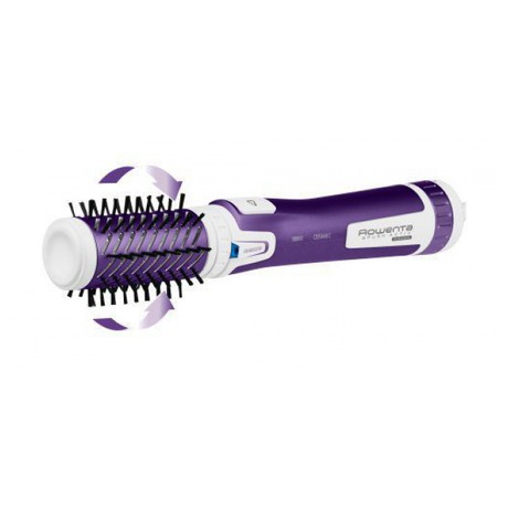 Rowenta CF9530F0 (foto 2)