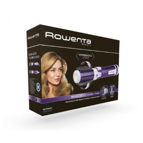 Rowenta CF9530F0 (foto 10)