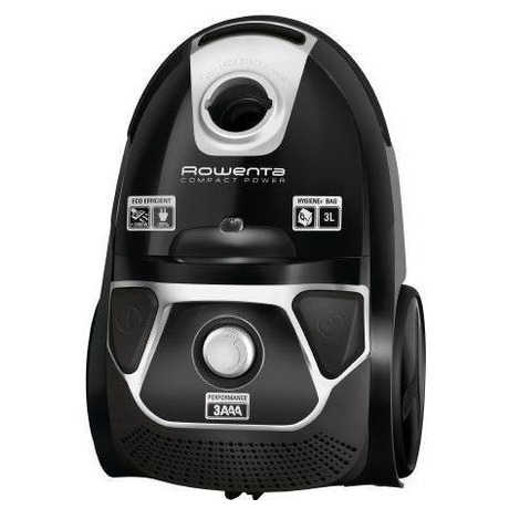 Rowenta RO3985EA (foto 1)