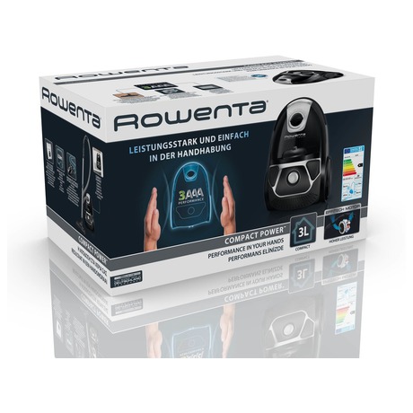 Rowenta RO3985EA (foto 6)