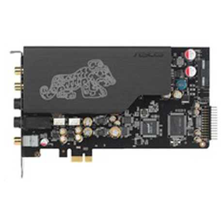 ASUS XONAR Essence STX II (foto 2)