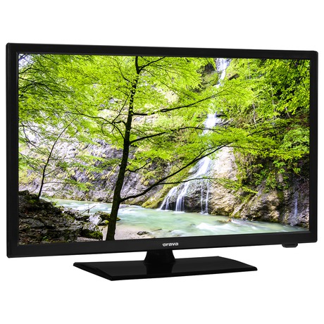 Orava LT-630 LED E93B (foto 1)