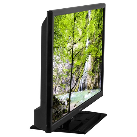 Orava LT-630 LED E93B (foto 2)