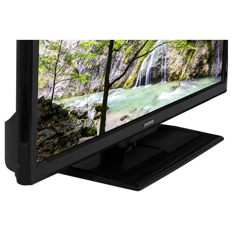 Orava LT-630 LED E93B (foto 3)