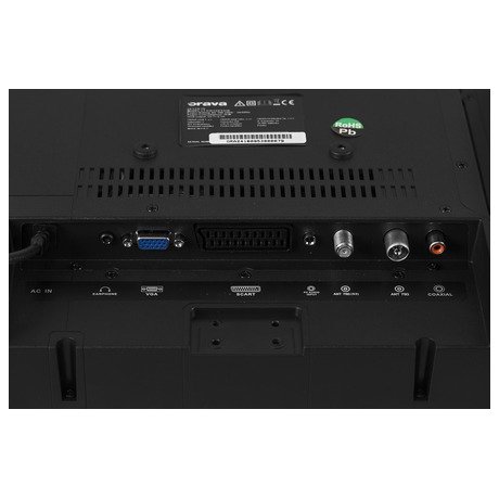 Orava LT-630 LED E93B (foto 5)