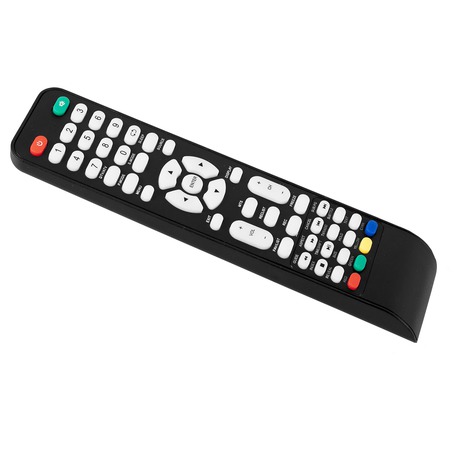 Orava LT-630 LED E93B (foto 6)