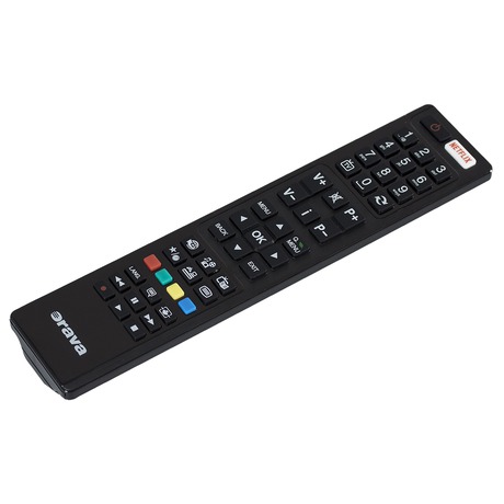 Orava LT-1410 (foto 7)