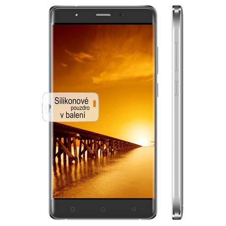 iGET Blackview A8G (foto 1)