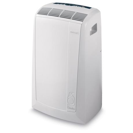 DeLonghi PAC NK76 (foto 1)
