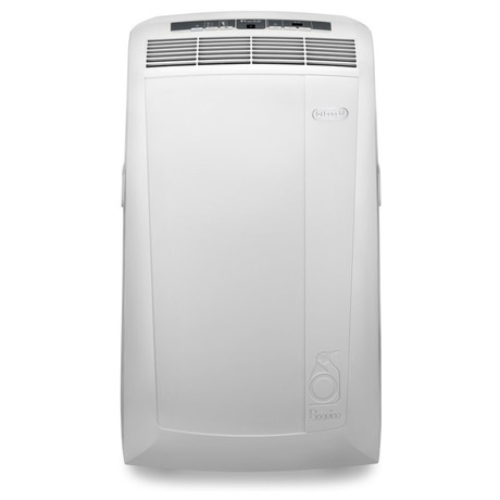 DeLonghi PAC NK76 (foto 2)