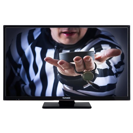 LED televize Telefunken 32HB5150