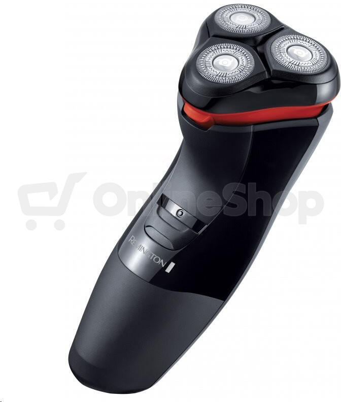 Holící strojek REMINGTON PR1330
