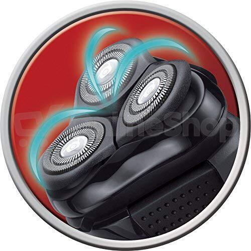 Holící strojek REMINGTON PR1330