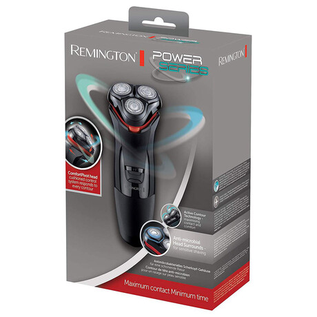 Remington PR1330 (foto 6)