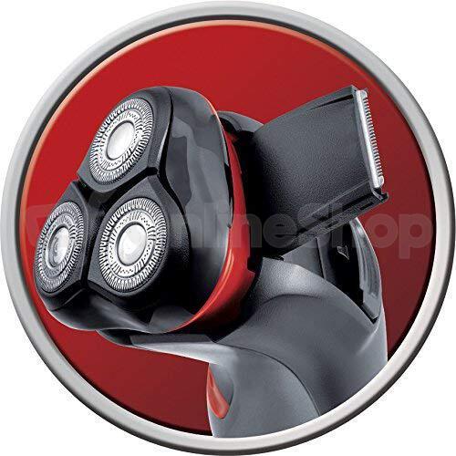 Holící strojek REMINGTON PR1330