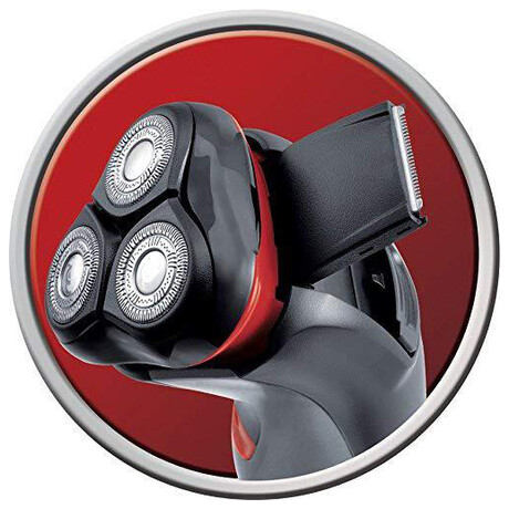 Remington PR1330 (foto 5)