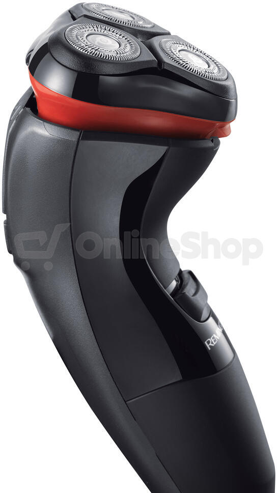Holící strojek REMINGTON PR1330