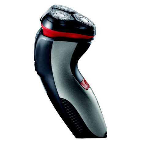 Remington PR1350 PowerSeries Aqua Plus Rotary Shaver