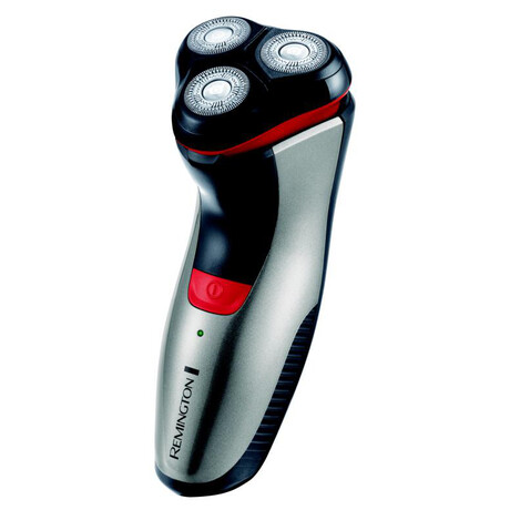 Remington PR1350 PowerSeries Aqua Plus Rotary Shaver