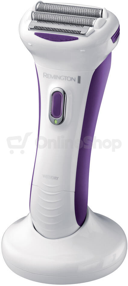 Holící strojek REMINGTON WDF5030