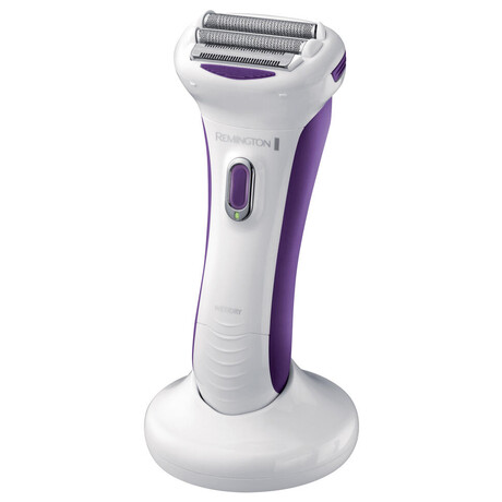 Remington WDF5030 (foto 1)