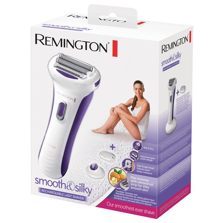 Remington WDF5030 (foto 5)