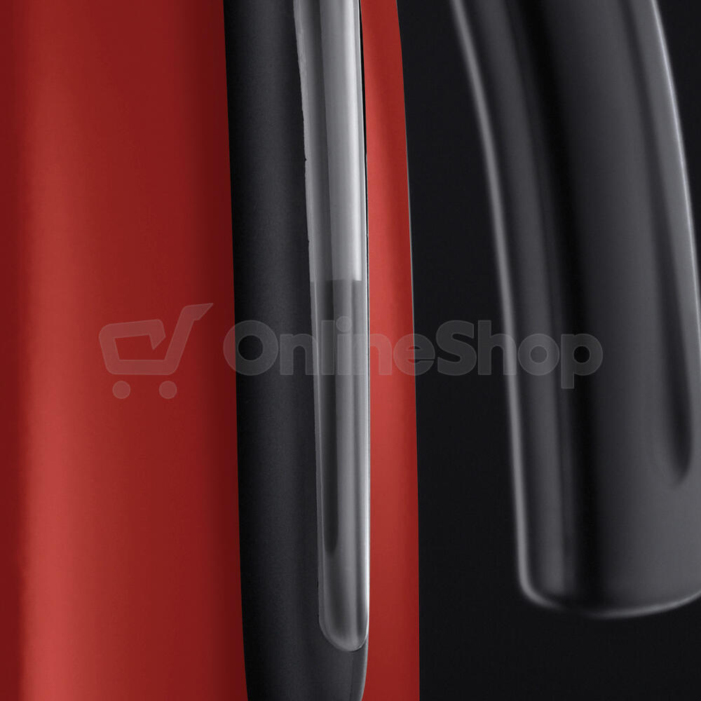 Rychlovarná konvice RUSSELL HOBBS 20412-70