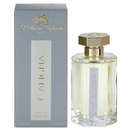 L´Artisan Parfumeur Caligna, 100 ml (foto 1)