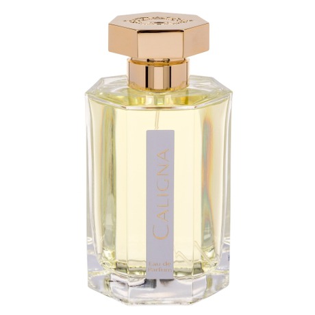 L´Artisan Parfumeur Caligna, 100 ml (foto 2)