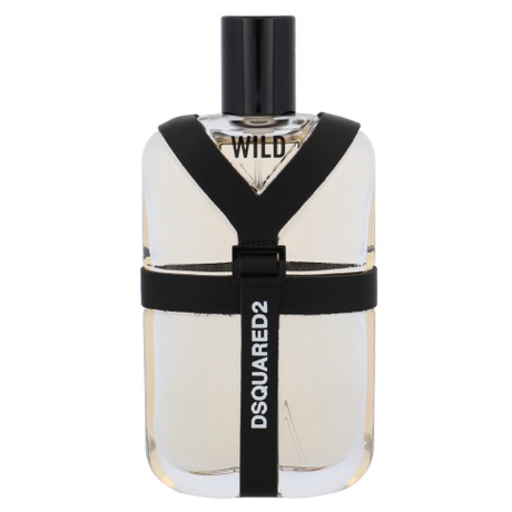 Dsquared2 Wild, 50&nbsp;ml (foto 1)