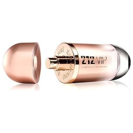 Carolina Herrera 212 VIP, 80&nbsp;ml (foto 1)